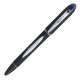 Uni-Ball Jetstream SX-210 Azul